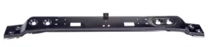 Traviesa Delantera Inferior para Ford TRANSIT 2006