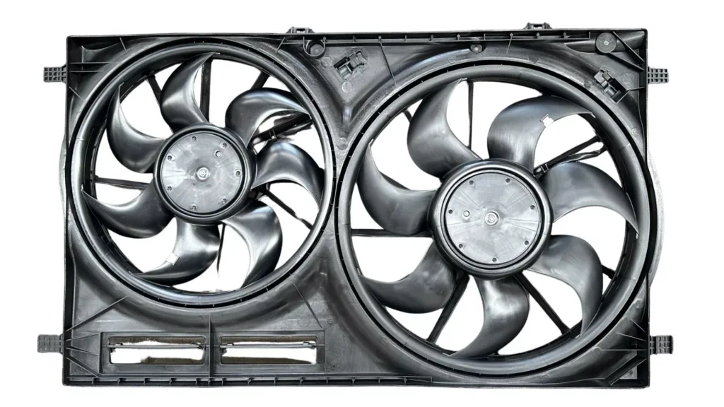 AGL-011192