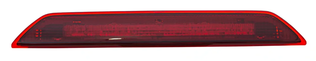 AGL-011206