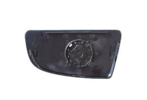 Cristal Retrovisor Derecho Inferior Convexo para Ford TRANSIT 2014