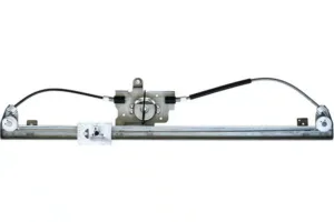 Elevalunas Electrico Delantero Derecho (Sin Motor) para Ford TRANSIT 2014