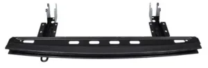 Refuerzo Paragolpes Trasero para Ford TRANSIT 2014