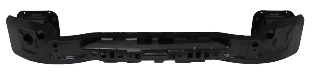 AGL-011241