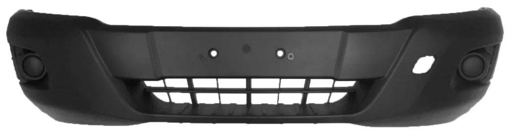 AGL-011242