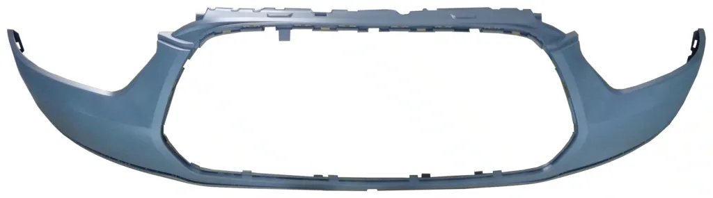 AGL-011243