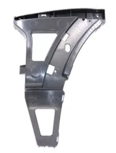 Soporte Izquierdo Paragolpes Delantero para Ford TRANSIT 2014