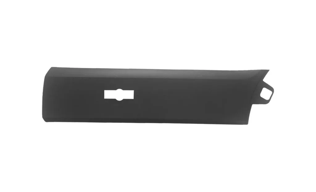 AGL-011261