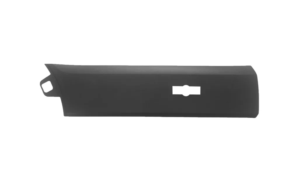 AGL-011262