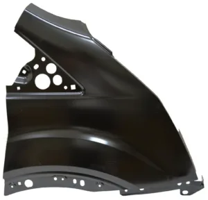 Aleta Delantera Derecha para Ford TRANSIT 2014 y TRANSIT 2019