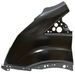 Aleta Delantera Izquierda para Ford TRANSIT 2014 y TRANSIT 2019