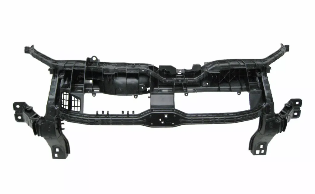 AGL-011268