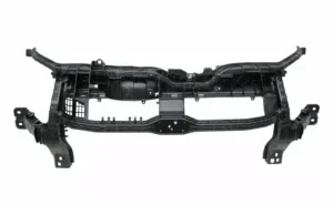 Frente para Ford TRANSIT 2014 y TRANSIT 2019