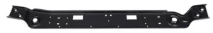 Traviesa Frente Inferior para Ford TRANSIT 2014 y TRANSIT CUSTOM 2013