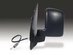 Retrovisor Comando para Ford TRANSIT CONNECT 2002 y TRANSIT CONNECT 2006