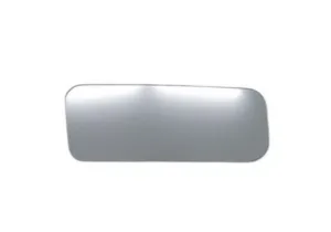 Cristal Retrovisor Derecho Inferior para Ford TRANSIT CONNECT 2002 y TRANSIT CONNECT 2006