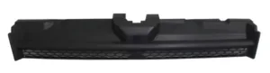 Rejilla (Negra) para Ford TRANSIT CONNECT 2002