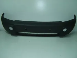 Paragolpes Delantero para Ford TRANSIT CONNECT 2002