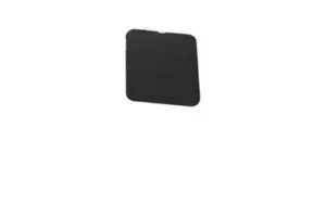 Tapa Gancho Remolque Paragolpes Delantero Derecho para Ford TRANSIT CONNECT 2002