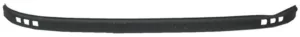 Spoiler Paragolpes Delantero para Ford TRANSIT CONNECT 2002
