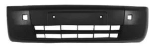 Paragolpes Delantero para Ford TRANSIT CONNECT 2006