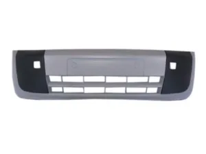 Paragolpes Delantero Imprimado para Ford TRANSIT CONNECT 2006