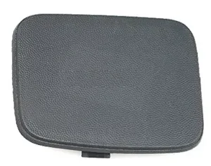 Tapa Gancho Remolque Derecho Paragolpes Delantero para Ford TRANSIT CONNECT 2006