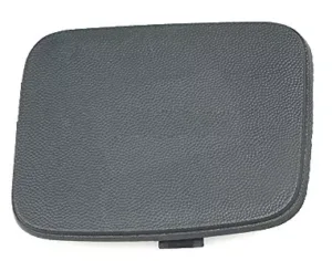 Tapa Gancho Remolque Izquierdo Paragolpes Delantero para Ford TRANSIT CONNECT 2006