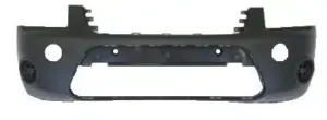 Paragolpes Delantero para Ford TRANSIT CONNECT 2009