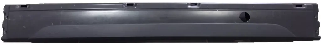 AGL-011373