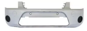 Paragolpes Delantero Imprimado para Ford TRANSIT CONNECT 2009