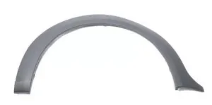 Moldura Aleta Delantera Derecha para Ford TRANSIT CONNECT 2009