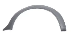Moldura Aleta Delantera Izquierda para Ford TRANSIT CONNECT 2009