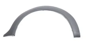 Moldura Aleta Trasera Izquierdo para Ford TRANSIT CONNECT 2009