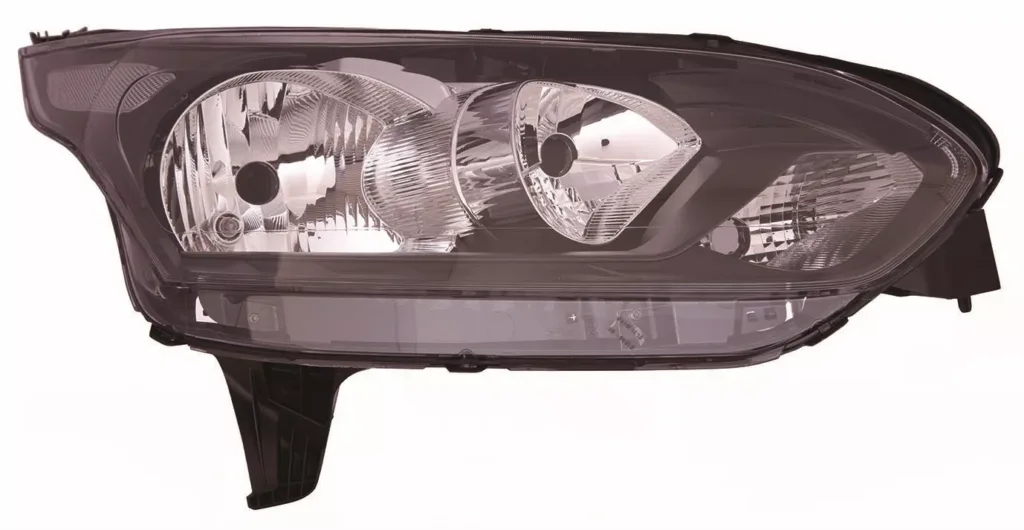 AGL-011383