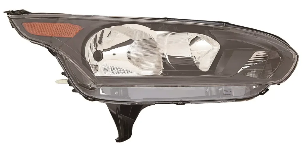 AGL-011386