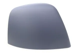 Carcasa Retrovisor Derecha Imprimada para Ford TRANSIT CONNECT 2013