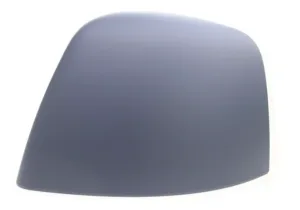 Carcasa Retrovisor Izquierda Imprimada para Ford TRANSIT CONNECT 2013