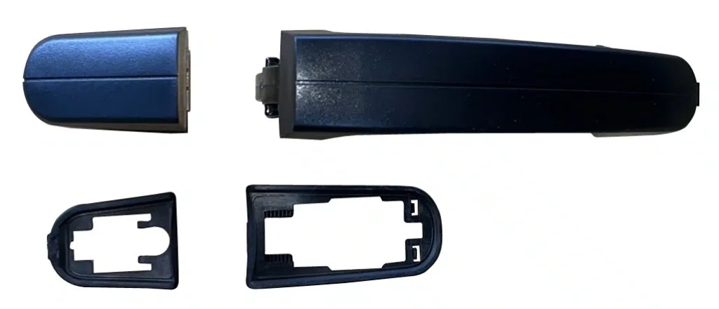 AGL-011405