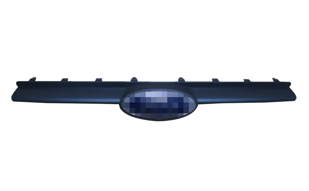 AGL-011409