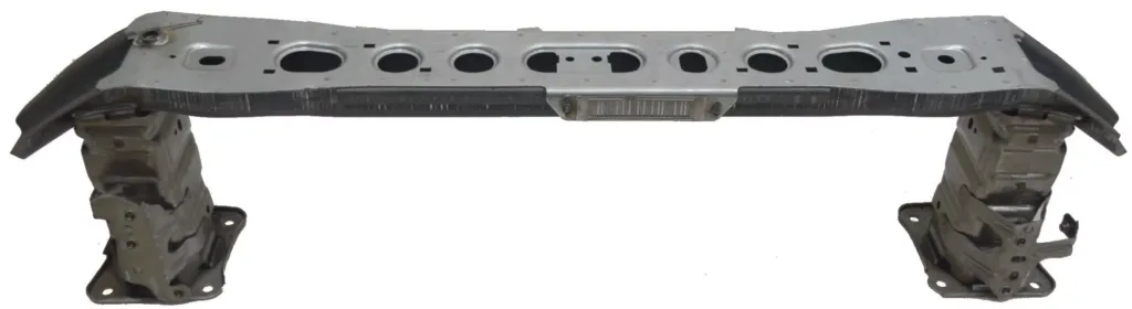 AGL-011412