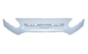 Paragolpes Delantero Superior Imprimado para Ford TRANSIT CONNECT 2013