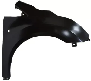 Aleta Delantera Derecha para Ford TRANSIT CONNECT 2013 y TRANSIT CONNECT 2018