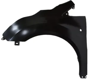 Aleta Delantera Izquierda para Ford TRANSIT CONNECT 2013 y TRANSIT CONNECT 2018
