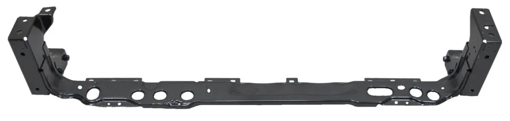 AGL-011432