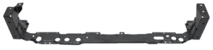 Traviesa Inferior Frente( Mod Combi) para Ford TRANSIT CONNECT 2013