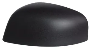 Carcasa Retrovisor Izquierdo Negra para Ford TRANSIT CONNECT 2018