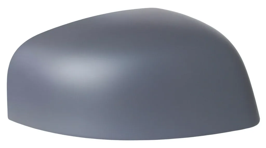 AGL-011448