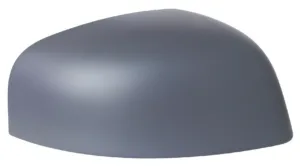 Carcasa Retrovisor Derecha Imprimada para Ford TRANSIT CONNECT 2018