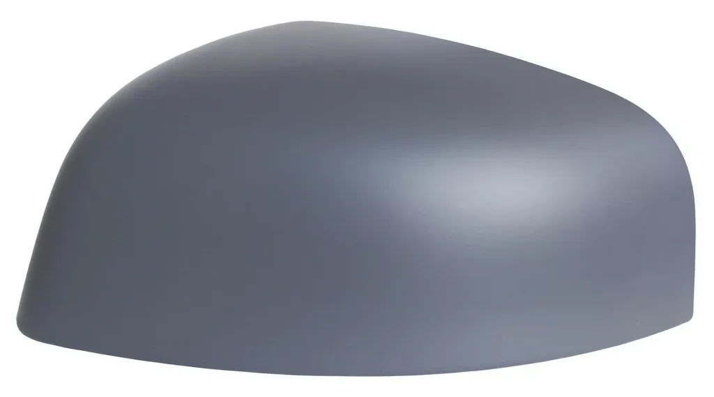 AGL-011449