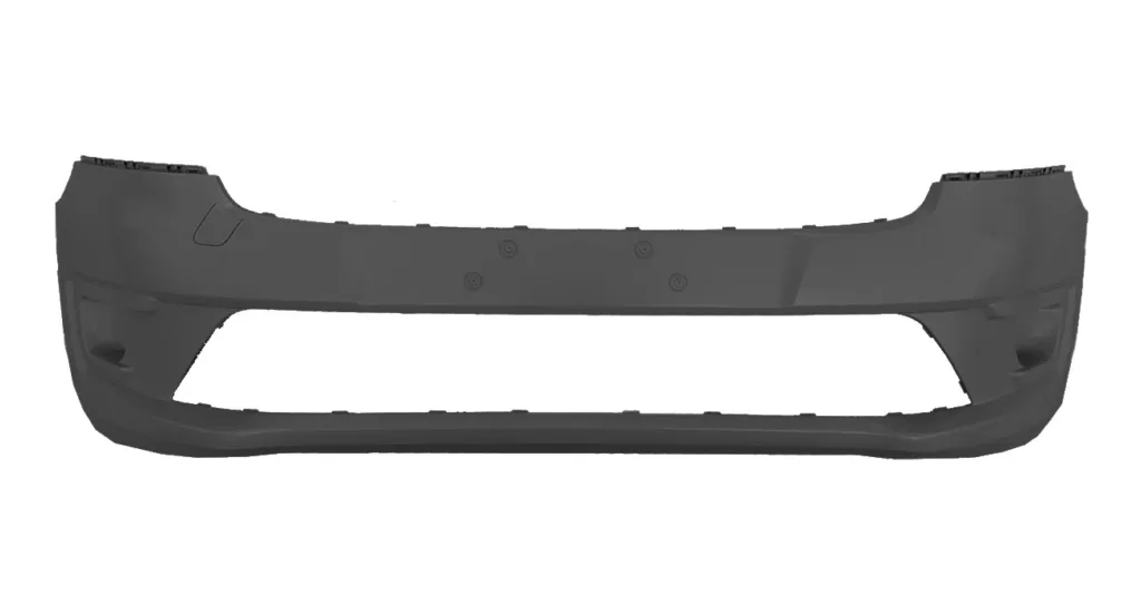 AGL-011450